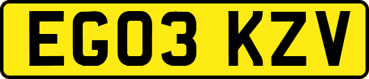 EG03KZV