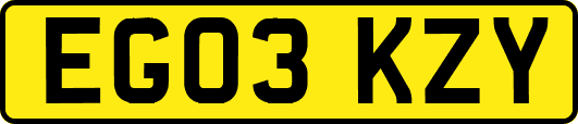EG03KZY