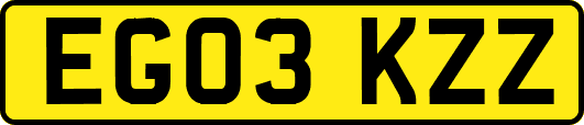 EG03KZZ