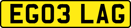 EG03LAG