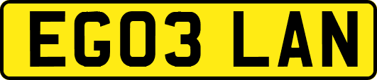 EG03LAN