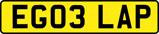 EG03LAP