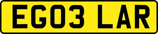 EG03LAR