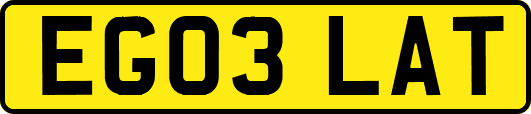 EG03LAT
