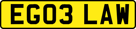 EG03LAW