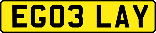 EG03LAY
