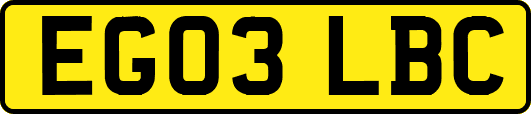 EG03LBC