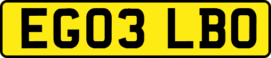 EG03LBO
