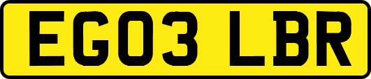 EG03LBR