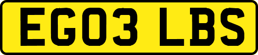 EG03LBS