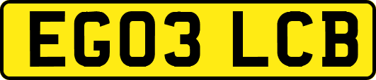 EG03LCB