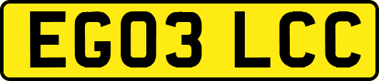 EG03LCC