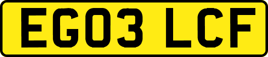 EG03LCF