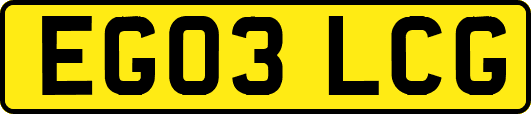 EG03LCG