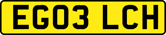 EG03LCH