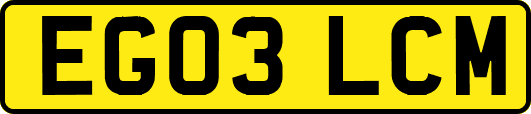 EG03LCM