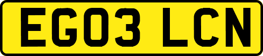 EG03LCN