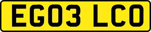EG03LCO