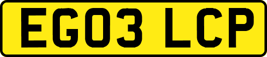 EG03LCP