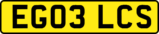 EG03LCS