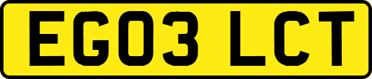 EG03LCT