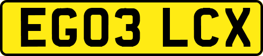 EG03LCX