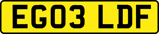 EG03LDF