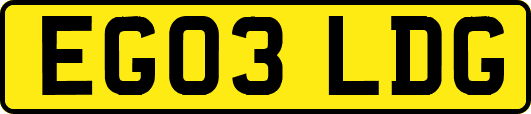 EG03LDG