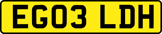 EG03LDH