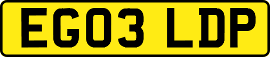 EG03LDP