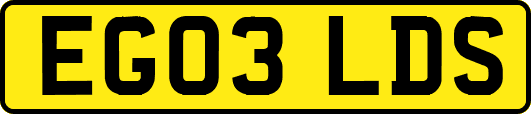 EG03LDS