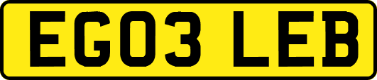 EG03LEB