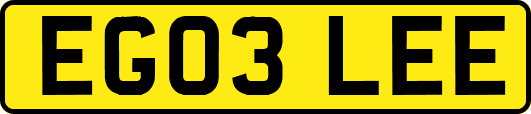 EG03LEE
