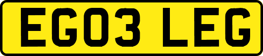 EG03LEG