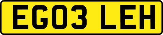 EG03LEH