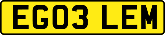 EG03LEM