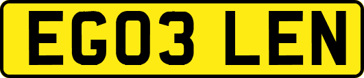 EG03LEN