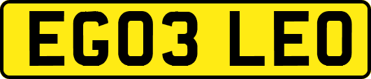 EG03LEO