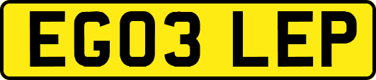 EG03LEP