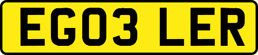 EG03LER