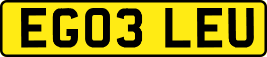 EG03LEU
