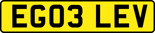 EG03LEV