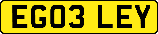 EG03LEY