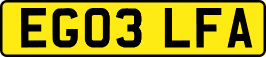 EG03LFA