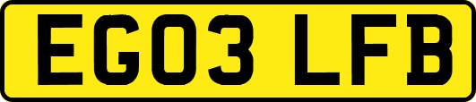 EG03LFB