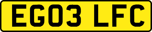 EG03LFC