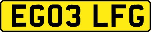 EG03LFG