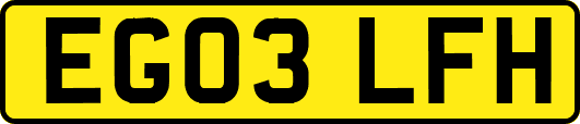 EG03LFH