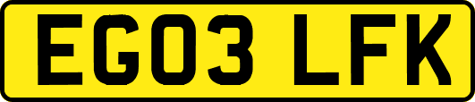 EG03LFK