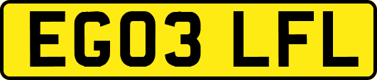 EG03LFL